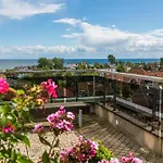 Berolina 512 - Ostseeblick * Dahme (Schleswig-Holstein)