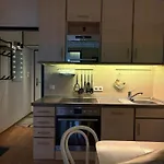 Berolina 512 - Ostseeblick Apartment Dahme (Schleswig-Holstein)