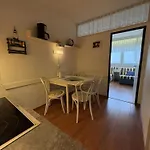 Apartment Berolina 512 - Ostseeblick