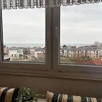 Berolina 512 - Ostseeblick Apartment