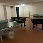 Berolina 512 - Ostseeblick * Dahme (Schleswig-Holstein)
